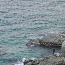 덕신낚시뱅크 이미지