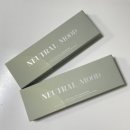 슈츠아이안경원 위드렌즈 하남점 이미지