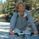 엔젤돌스 이미지