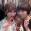 나*선
