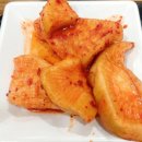 오복돼지국밥 이미지