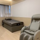 은평좋은한의원 이미지