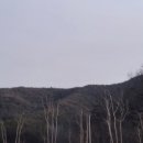 산유장 이미지