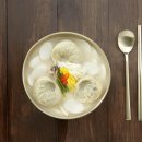 반야월연꽃마을협동조합 이미지