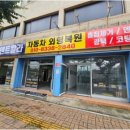 제일칼라 - 293139 | [평택 자동차 외형복원] 소중한 내 차, 새 차처럼 만드는 '제일덴트칼라' 솔직 후기