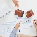 정보센타공인중개사사무소 이미지