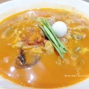 역대짬뽕수유점 이미지