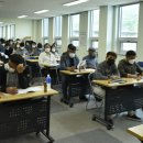 발한동주민센터 이미지