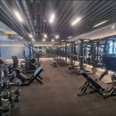 으뜸핏 헬스&PT 동래점 이미지