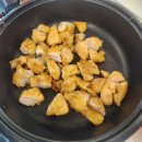 (주)오프라이스 이미지