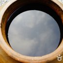 장익는 마을 이미지