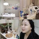 에스테틱 더힐 이미지