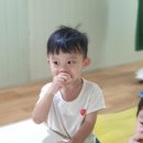 재훈농장 이미지