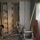 대길기공 이미지