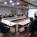 정방동주민센터 이미지
