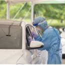 인천대학교(제물포캠퍼스) 이미지