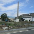 청림동-13 이미지