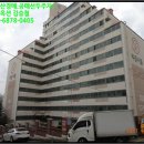 남구-102 이미지