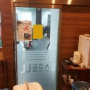 JJ골프스쿨 이미지