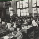 봉남초등학교 이미지