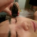 보라매 스파 이미지