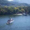 남이섬(추가) 이미지