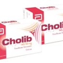 녹십자요양병원 이미지