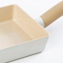 (주)대신푸드 | <한주공구예고>이번주 푸드샵 공구 상품을 알려드려요.^^