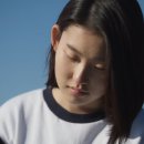 은자매마켓