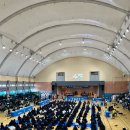 동인검도관 | 3.1절 기념 제35회 경상북도검도회장배 검도대회 참가 후기