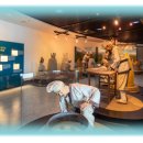 생거진천부동산공인중개사사무소 이미지