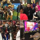 (주)컴투스 이미지