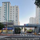 웃음공인중개사사무소 이미지