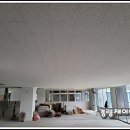 제이엘동물병원 이미지