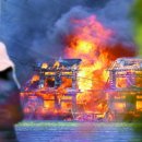 난곡동-75 이미지