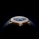 대한오토매틱 이미지