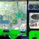 노래공원 이미지