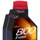 명성오토샵 이미지