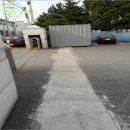 덕진-56 네이버블로그