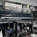 무주명가 | 무주 골프샵 jpx925 포지드 아이언 추천 받고 시타 구입 후기