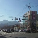 봉곡동332 이미지