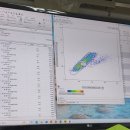 백신디자인연구소 | 면역활성바이오의약품개발연구소 학부인턴