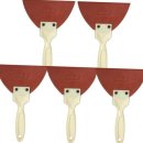 성창타일 이미지