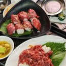 서울해장국정육식당 이미지