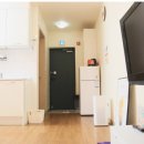 달빛테라스 이미지