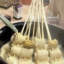 참조아 이미지
