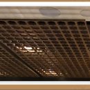 연세청춘치과의원 이미지