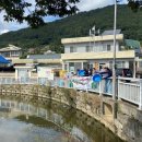 갈전소류지 이미지