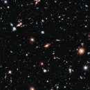 FUN SPACE 이미지