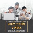 남구-070 이미지